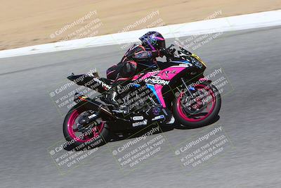 media/Jun-24-2022-TrackDaz (Fri) [[aa6850b51f]]/Group B/1045am (Turn 6)/